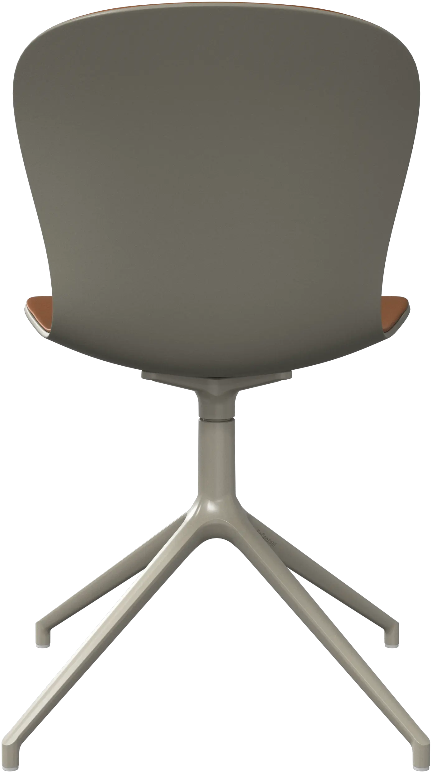 2666268_PNG-Web 72dpi.png? 2666268_PNG-Web 72dpi.png?